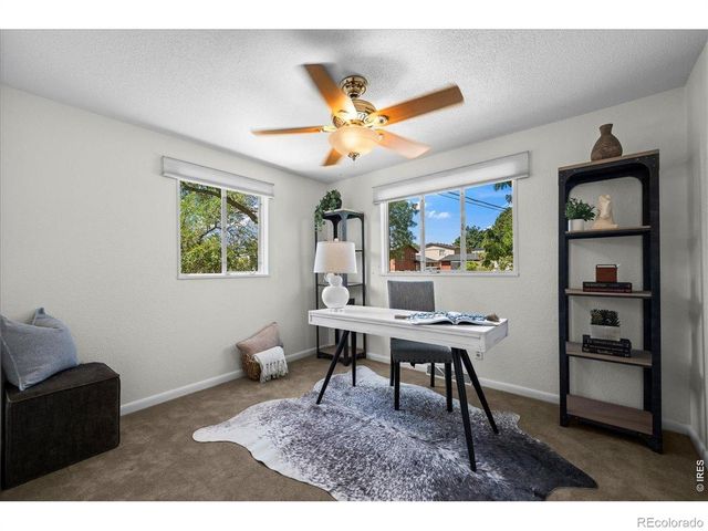 896 Birch Street, Broomfield, CO 80020