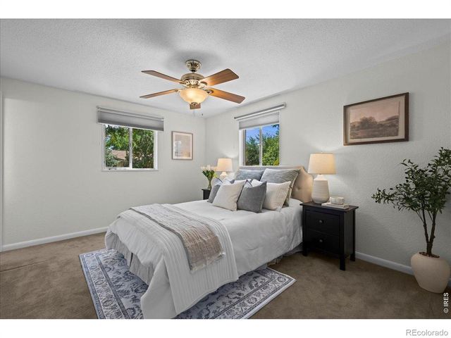 896 Birch Street, Broomfield, CO 80020