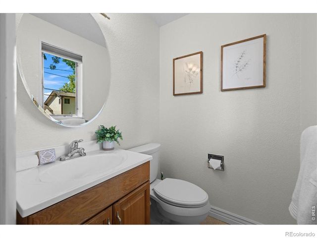 896 Birch Street, Broomfield, CO 80020