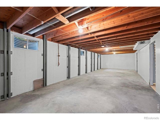 896 Birch Street, Broomfield, CO 80020