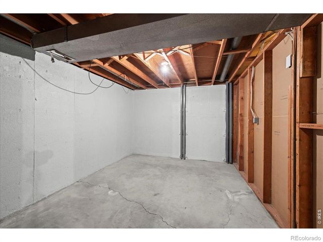 896 Birch Street, Broomfield, CO 80020