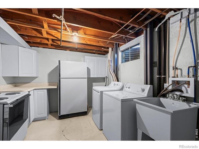 896 Birch Street, Broomfield, CO 80020