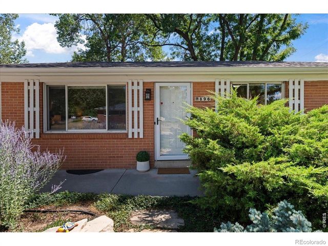 896 Birch Street, Broomfield, CO 80020