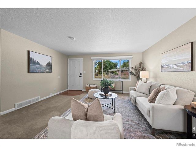 896 Birch Street, Broomfield, CO 80020