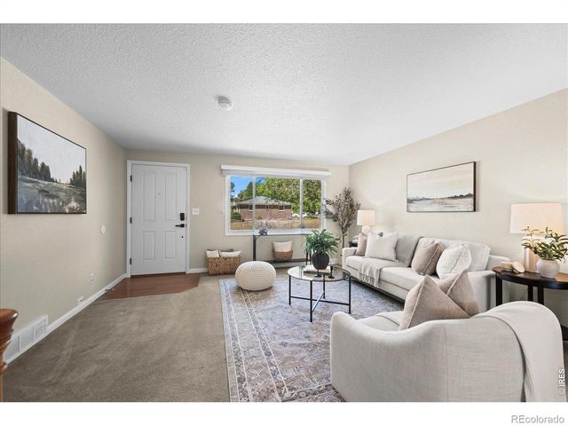 896 Birch Street, Broomfield, CO 80020