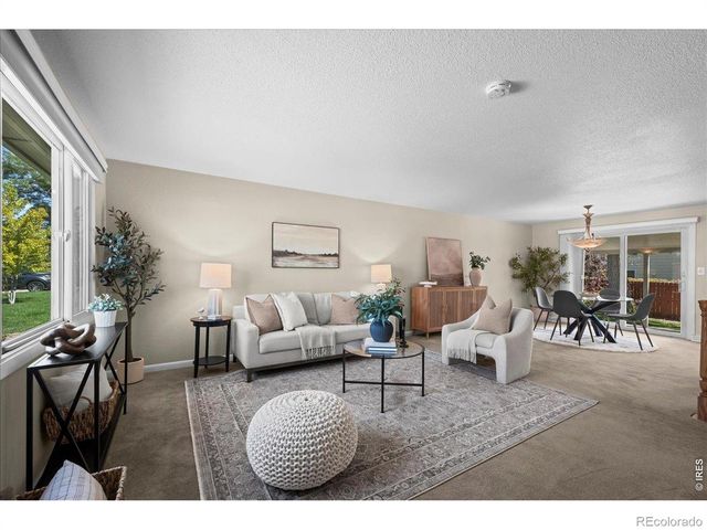 896 Birch Street, Broomfield, CO 80020
