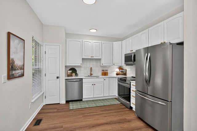 640 Huffine Manor Cir, Franklin, TN 37067