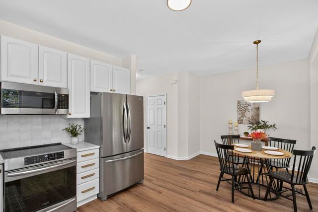 640 Huffine Manor Cir, Franklin, TN 37067