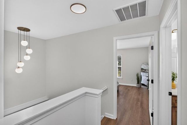 640 Huffine Manor Cir, Franklin, TN 37067