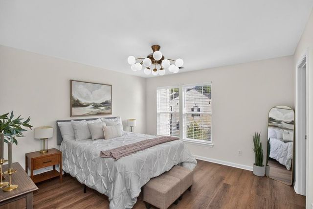 640 Huffine Manor Cir, Franklin, TN 37067