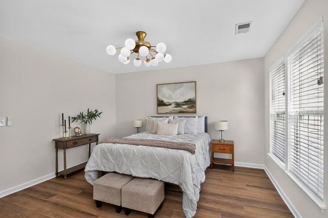 640 Huffine Manor Cir, Franklin, TN 37067