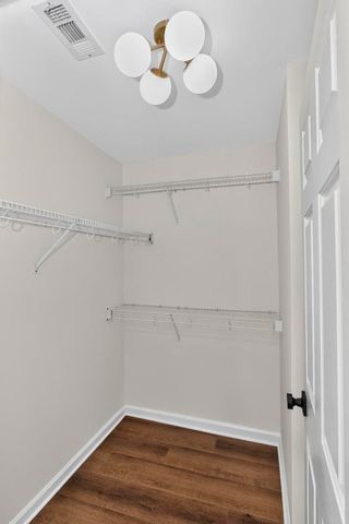 640 Huffine Manor Cir, Franklin, TN 37067