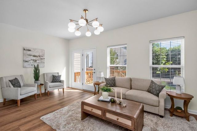 640 Huffine Manor Cir, Franklin, TN 37067