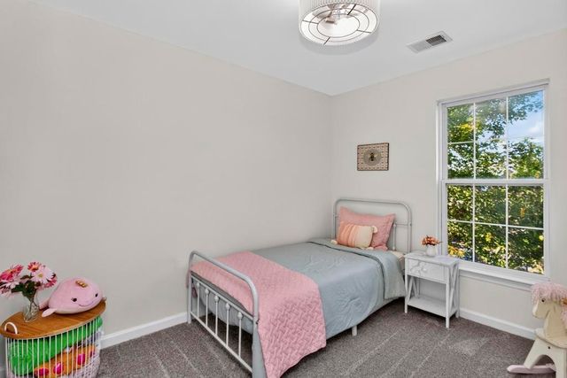 640 Huffine Manor Cir, Franklin, TN 37067