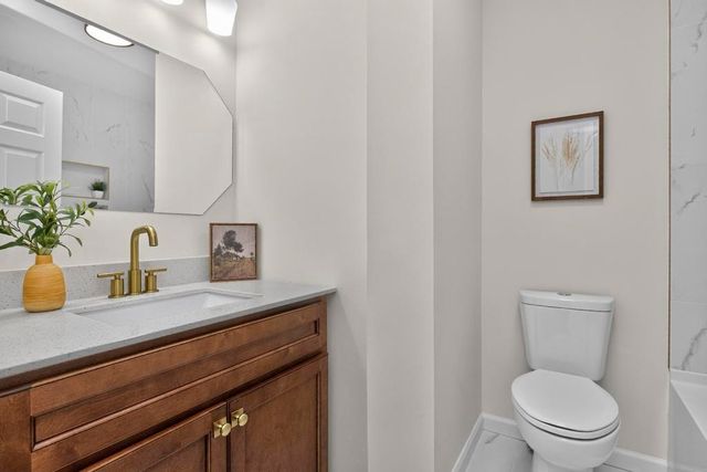 640 Huffine Manor Cir, Franklin, TN 37067