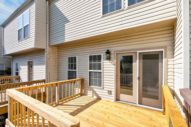 640 Huffine Manor Cir, Franklin, TN 37067