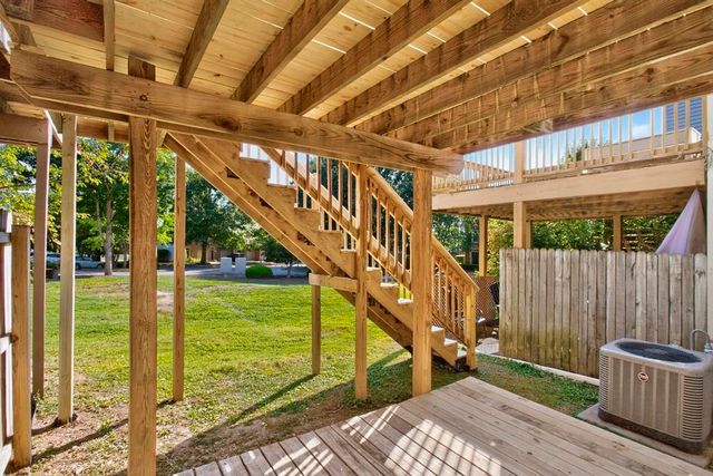 640 Huffine Manor Cir, Franklin, TN 37067