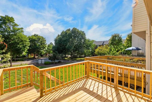 640 Huffine Manor Cir, Franklin, TN 37067