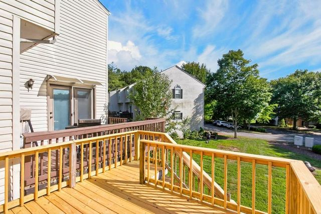 640 Huffine Manor Cir, Franklin, TN 37067