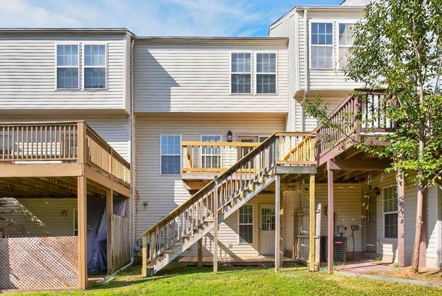 640 Huffine Manor Cir, Franklin, TN 37067