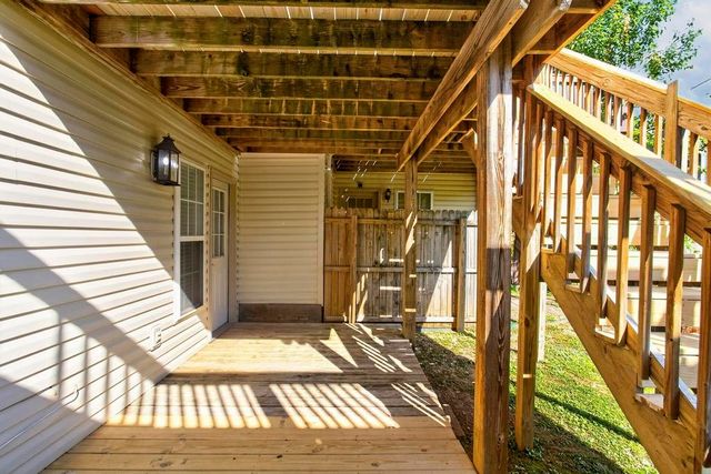 640 Huffine Manor Cir, Franklin, TN 37067