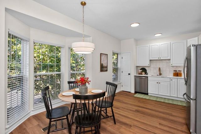640 Huffine Manor Cir, Franklin, TN 37067