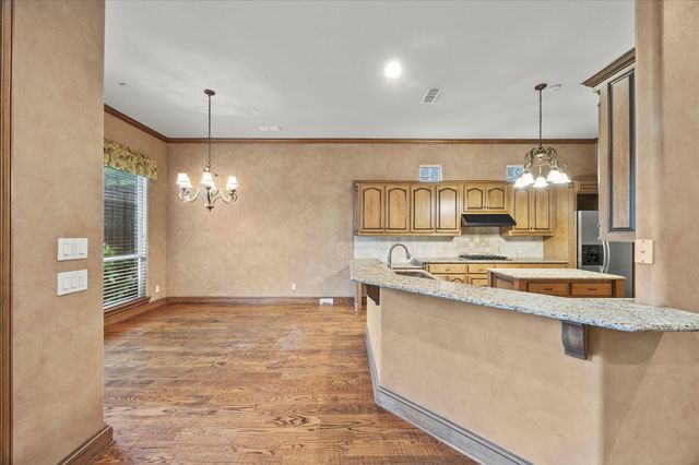 5 Tennis Village Drive, Heath, TX 75032