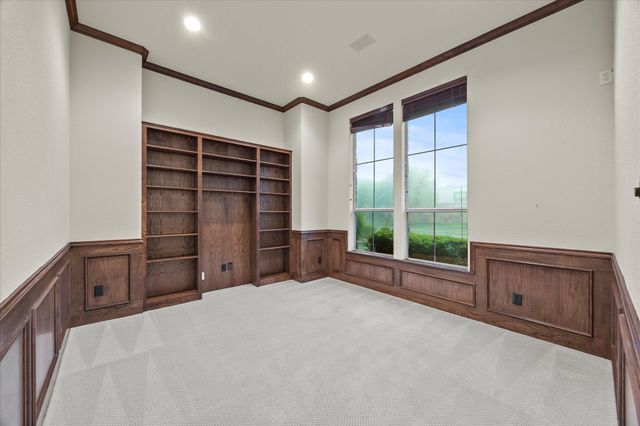 5 Tennis Village Drive, Heath, TX 75032
