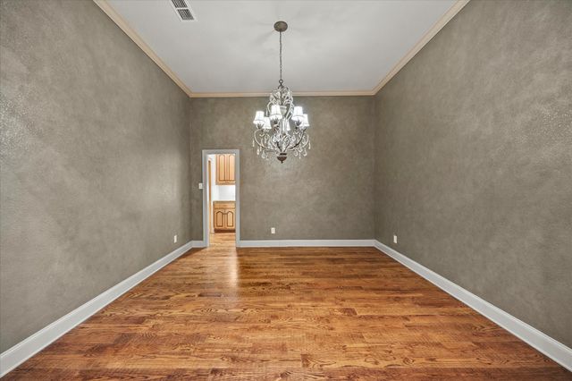 5 Tennis Village Drive, Heath, TX 75032