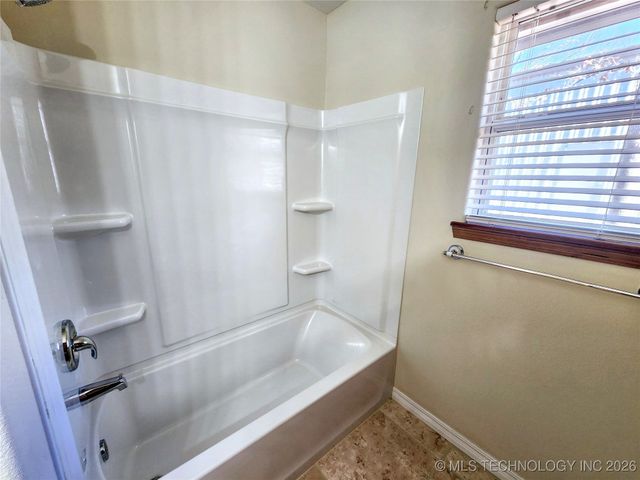 20988 Ranger Road, Fort Gibson, OK 74434