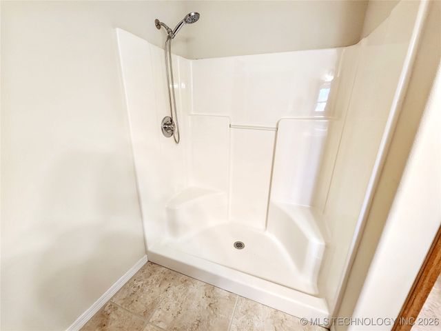 20988 Ranger Road, Fort Gibson, OK 74434