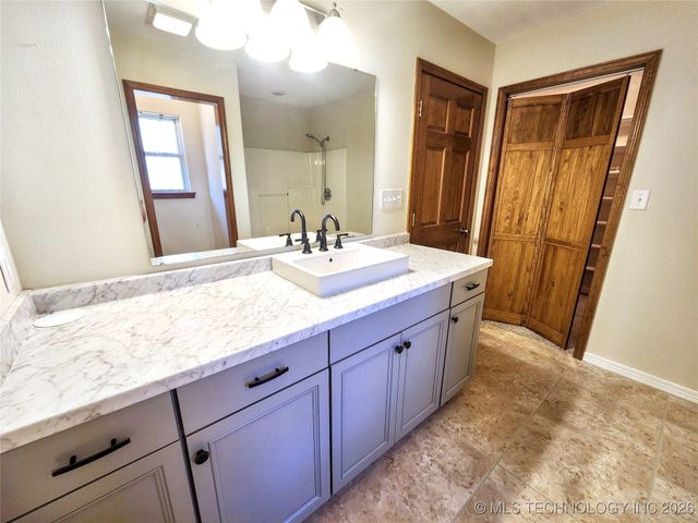 20988 Ranger Road, Fort Gibson, OK 74434