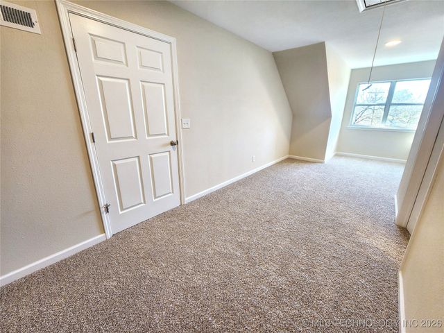 20988 Ranger Road, Fort Gibson, OK 74434