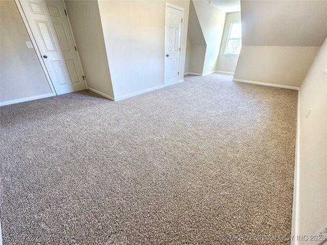 20988 Ranger Road, Fort Gibson, OK 74434