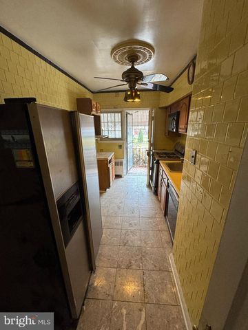 315 E COLD SPRING LN, Baltimore, MD 21212