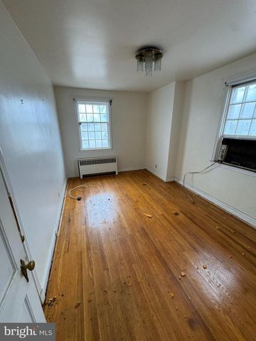 315 E COLD SPRING LN, Baltimore, MD 21212