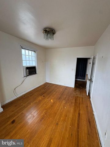 315 E COLD SPRING LN, Baltimore, MD 21212