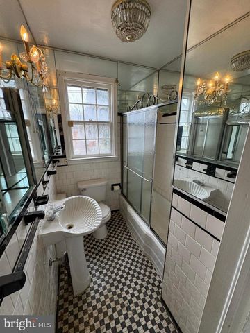 315 E COLD SPRING LN, Baltimore, MD 21212