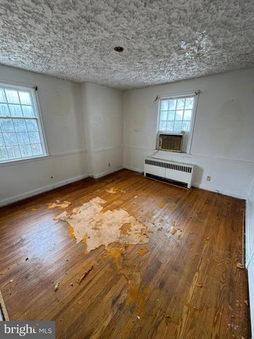 315 E COLD SPRING LN, Baltimore, MD 21212