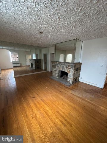 315 E COLD SPRING LN, Baltimore, MD 21212