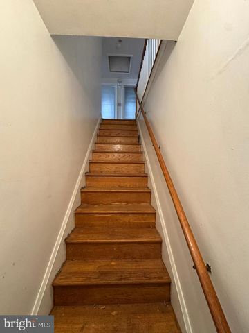 315 E COLD SPRING LN, Baltimore, MD 21212