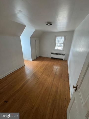 315 E COLD SPRING LN, Baltimore, MD 21212