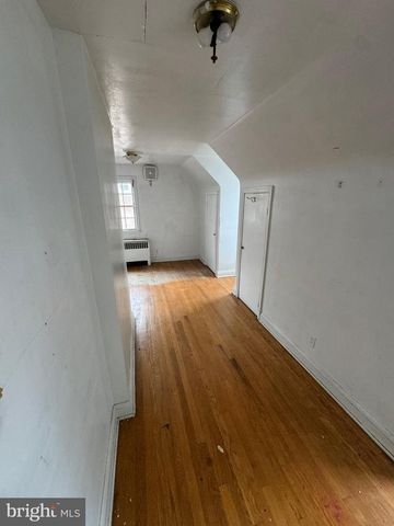 315 E COLD SPRING LN, Baltimore, MD 21212