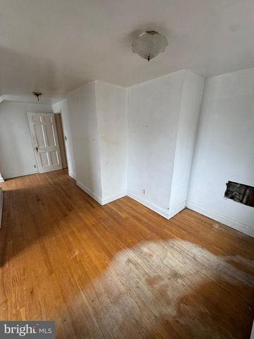 315 E COLD SPRING LN, Baltimore, MD 21212