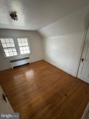 315 E COLD SPRING LN, Baltimore, MD 21212