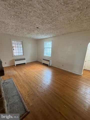 315 E COLD SPRING LN, Baltimore, MD 21212