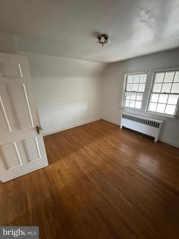 315 E COLD SPRING LN, Baltimore, MD 21212