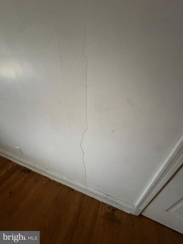 315 E COLD SPRING LN, Baltimore, MD 21212