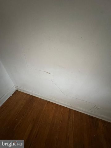 315 E COLD SPRING LN, Baltimore, MD 21212