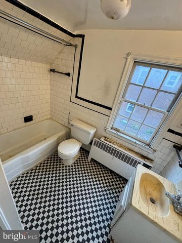 315 E COLD SPRING LN, Baltimore, MD 21212